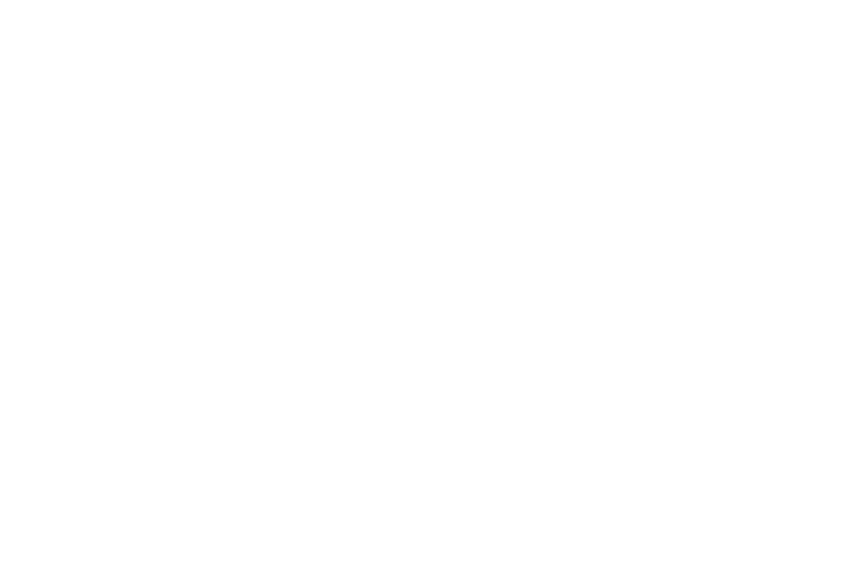 Web Development Portfolio