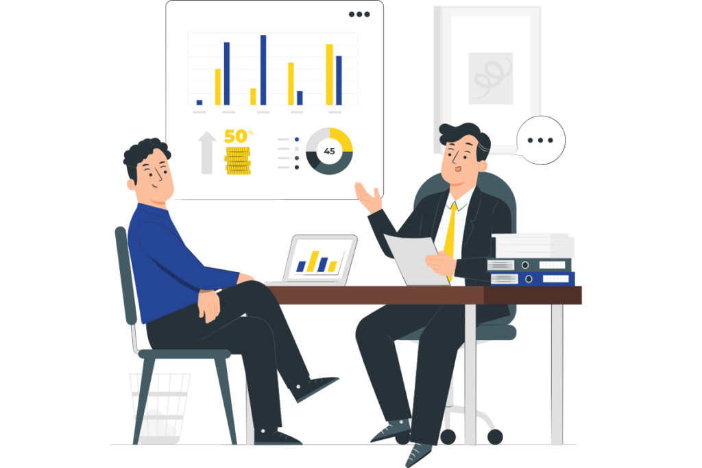 Website Development Services