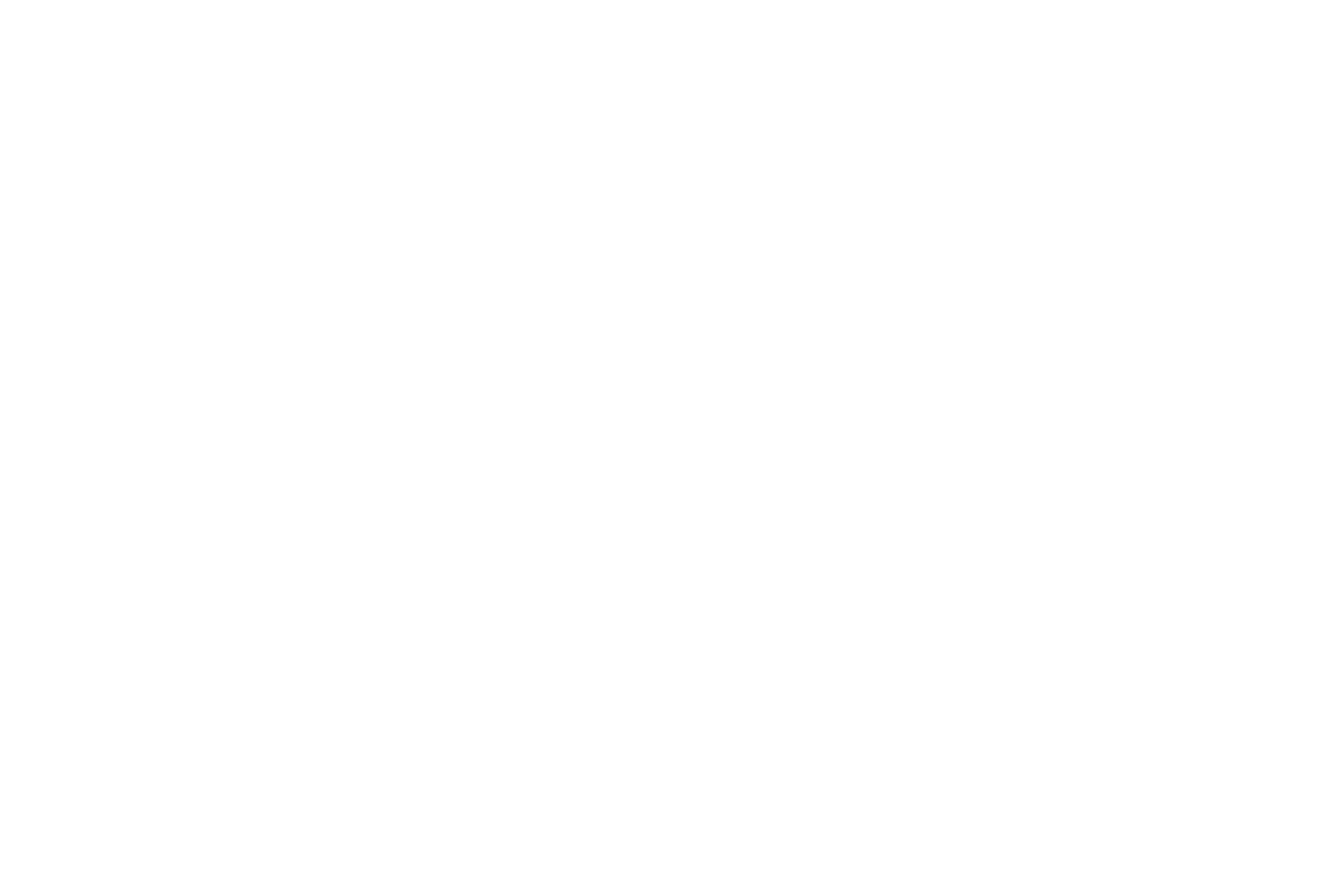 Web Development Portfolio