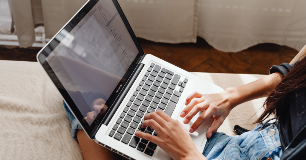 Website Maintenance After Launch