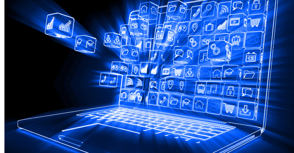 Website Maintenance After Launch