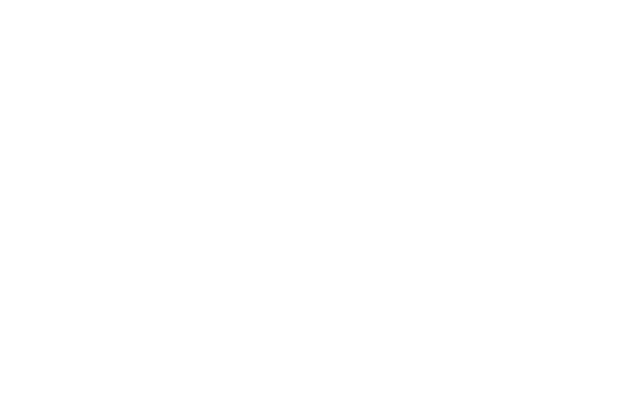 Industry-Specific Website Development